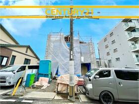 福岡県北九州市八幡西区引野３丁目