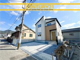 福岡県北九州市八幡西区引野３丁目