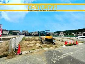 福岡県宗像市日の里９丁目