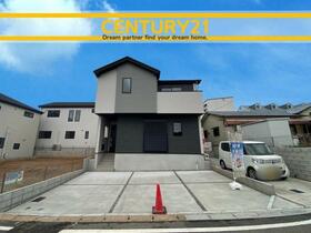 福岡県福岡市東区松香台１丁目