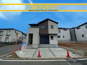 福岡県福岡市東区松香台１丁目