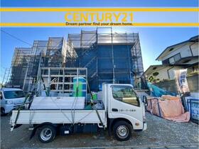 福岡県福岡市東区高美台１丁目