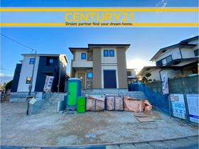 福岡県福岡市東区高美台１丁目