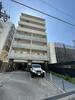 CITYSPIRE難波WEST 6階 築19年6ヶ月の賃貸物件