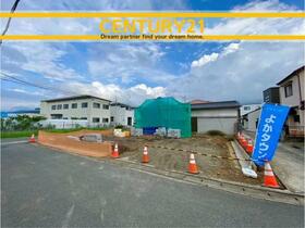 福岡県糟屋郡須惠町大字旅石