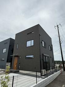 千葉県千葉市緑区土気町