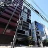 ブランシエスタ泉 12階 築8年4ヶ月の賃貸物件