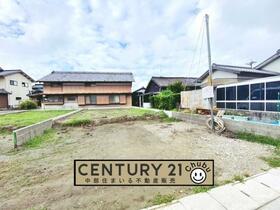愛知県岡崎市土井町字池端