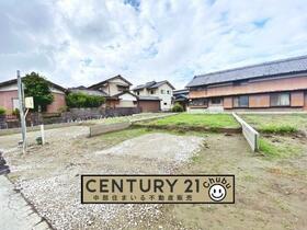 愛知県岡崎市土井町字池端