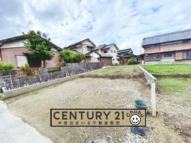 愛知県岡崎市土井町字池端
