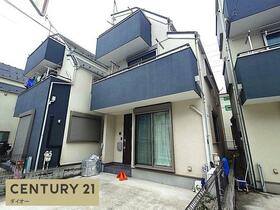 東京都葛飾区奥戸７丁目