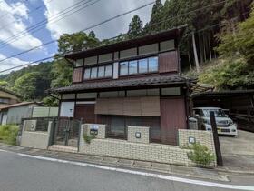 京都府京都市左京区鞍馬本町