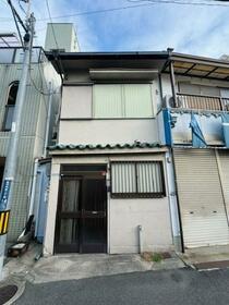 大阪府東大阪市森河内東2丁目