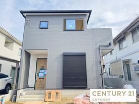 奈良県生駒郡斑鳩町服部２丁目