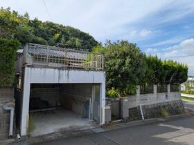 鹿児島県鹿児島市錦江台１丁目