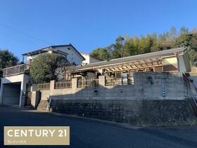 鹿児島県鹿児島市錦江台１丁目