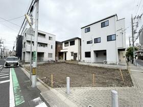 埼玉県川口市栄町2丁目