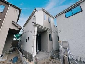 神奈川県茅ヶ崎市東海岸南４丁目