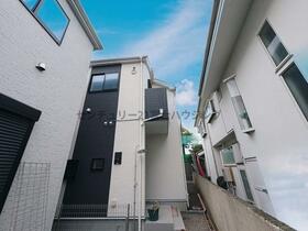 神奈川県茅ヶ崎市東海岸南４丁目