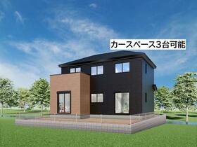 千葉県千葉市若葉区若松台３丁目