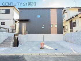 千葉県千葉市若葉区若松台３丁目