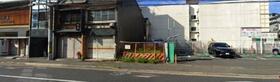 京都府京都市上京区藁屋町
