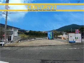 福岡県糟屋郡篠栗町庄５丁目