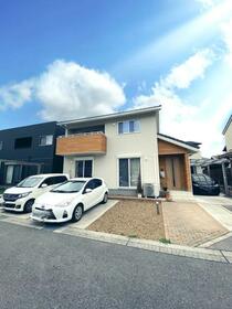 栃木県宇都宮市若松原１丁目
