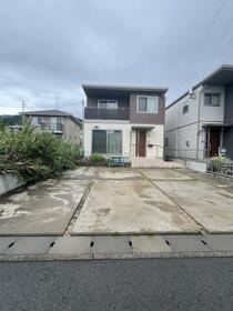 長野県長野市大字若槻東条