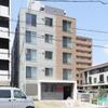quador今池EAST 4階 築3年6ヶ月の賃貸物件
