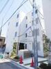 クレールシエル 3階 築7年3ヶ月の賃貸物件