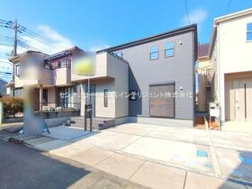 埼玉県吉川市保１丁目