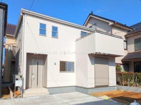 埼玉県吉川市保１丁目