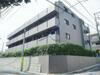 ルーブル中野坂上弐番館 2階 築20年6ヶ月の賃貸物件