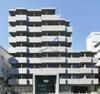 ルーブル清澄白河参番館 7階 築12年7ヶ月の賃貸物件