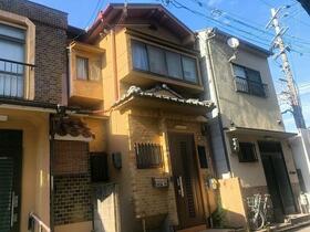 京都府京都市上京区中務町
