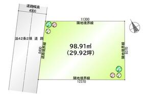 千葉県八千代市大和田新田