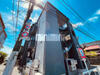 MELDIA西府 3階 築5年2ヶ月の賃貸物件