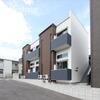 Calm矢田 1階 築5年1ヶ月の賃貸物件