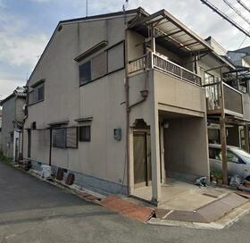 京都府宇治市小倉町新田島