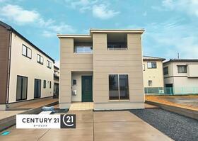 新潟県新潟市西区上新栄町２丁目