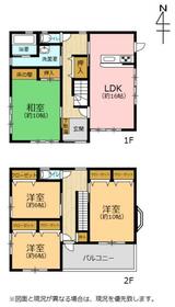 愛知県春日井市不二ガ丘３丁目