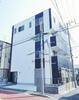 アセット瑞江 1階 築8年3ヶ月の賃貸物件