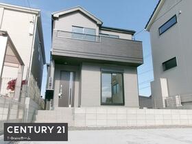 愛知県一宮市三ツ井２丁目