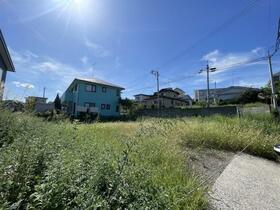 青森県八戸市大字中居林字雷