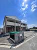 摂津富田駅より徒歩16分 2階 築17年11ヶ月の賃貸物件