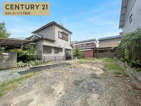 愛知県愛西市西保町南川原