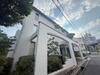 住吉駅より徒歩13分 3階 築30年3ヶ月の賃貸物件