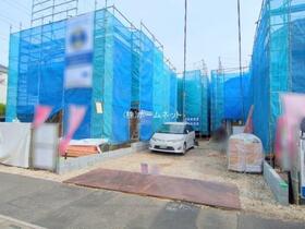 埼玉県三郷市彦糸１丁目