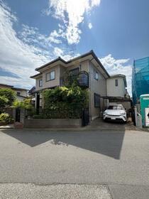 埼玉県さいたま市岩槻区諏訪４丁目